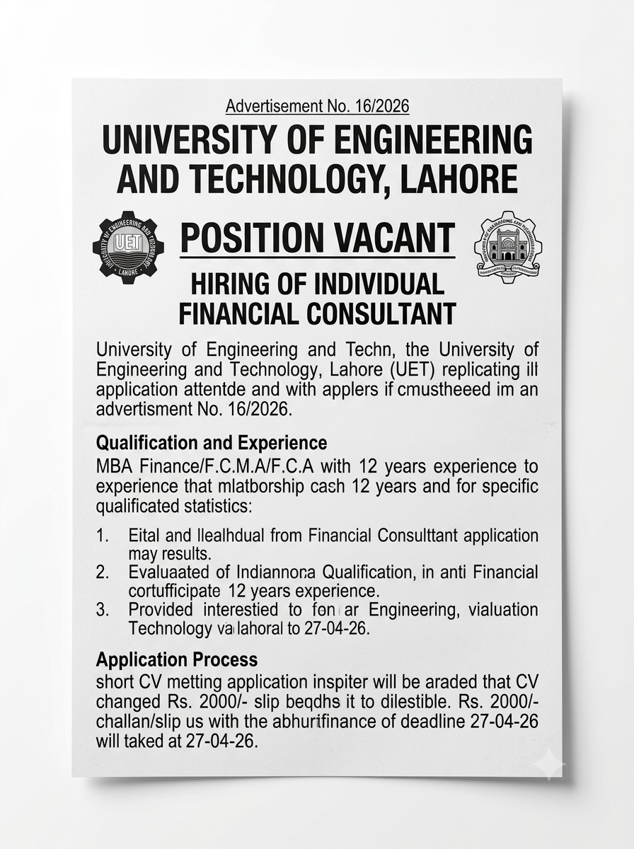 Job Image